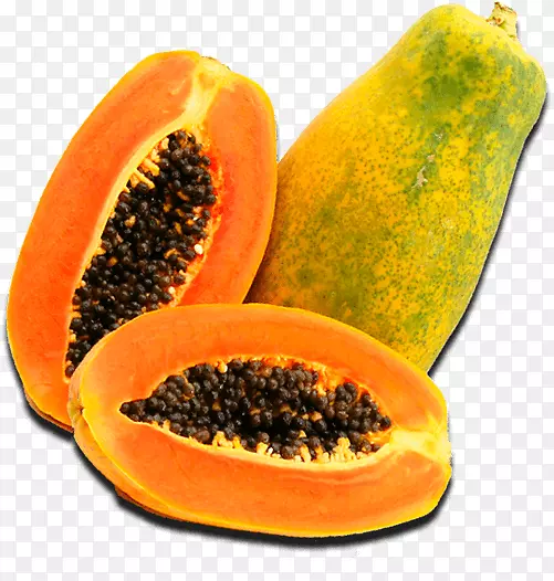 ��ľ��ʳƷ��ݴʳ��-ľ��-������