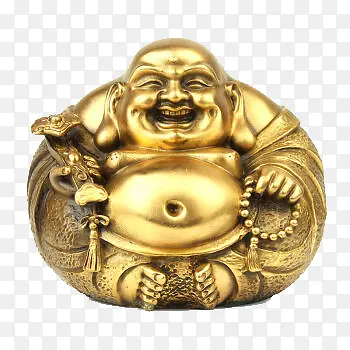 Բ���޺��ز�-������