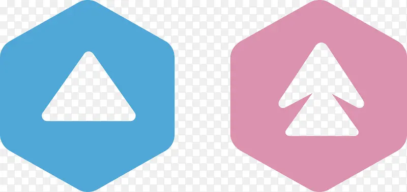 ��Ϸ��ʼ�ö���ť-������