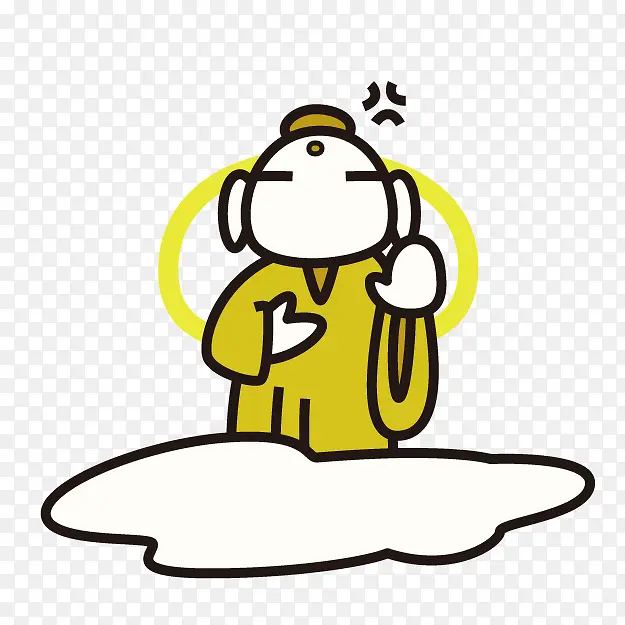 ��ͨ�ֻ�����-������