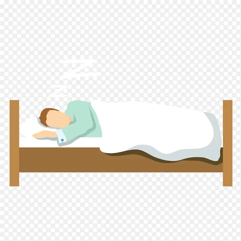 ��ɫ��ƽ��˯��Ԫ��-������