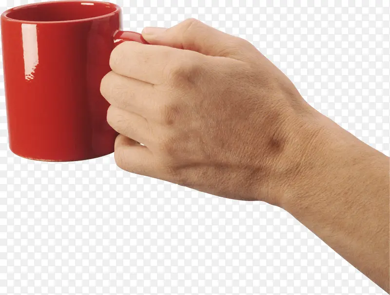 �ñ��ӵ���-������