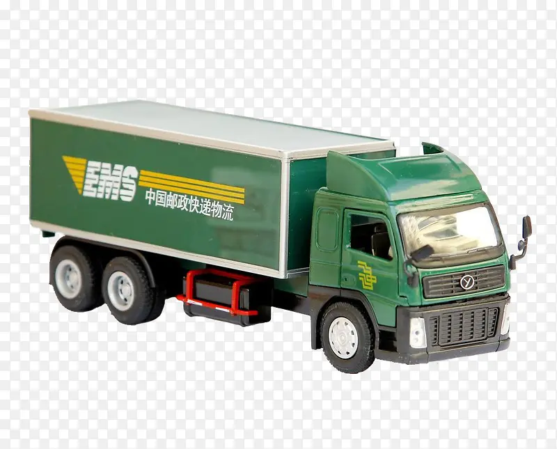 ����ʵ�������й�������ݳ�б��-������