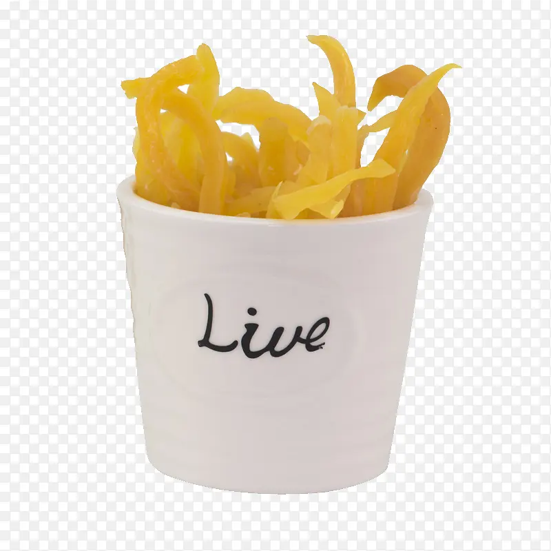 ����װ������-������