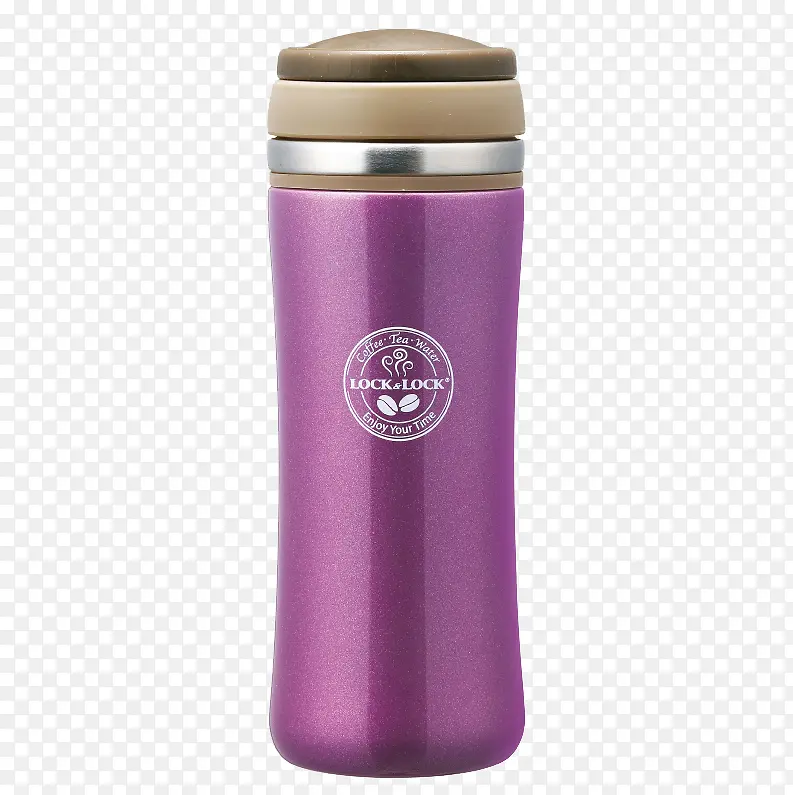 ĥɰ���±�-������