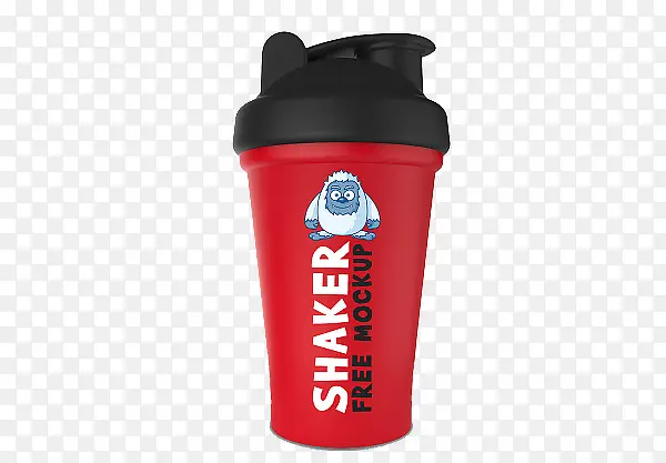 ��ɫ����ʵ���ز�ͼ-������