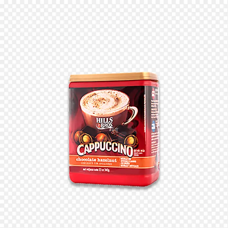 һ�п���-������