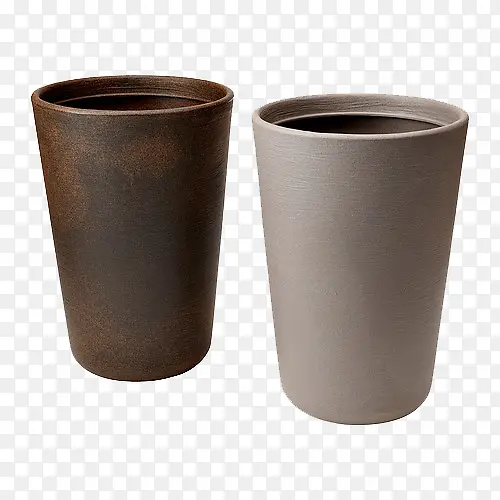 ĥɰ����-������