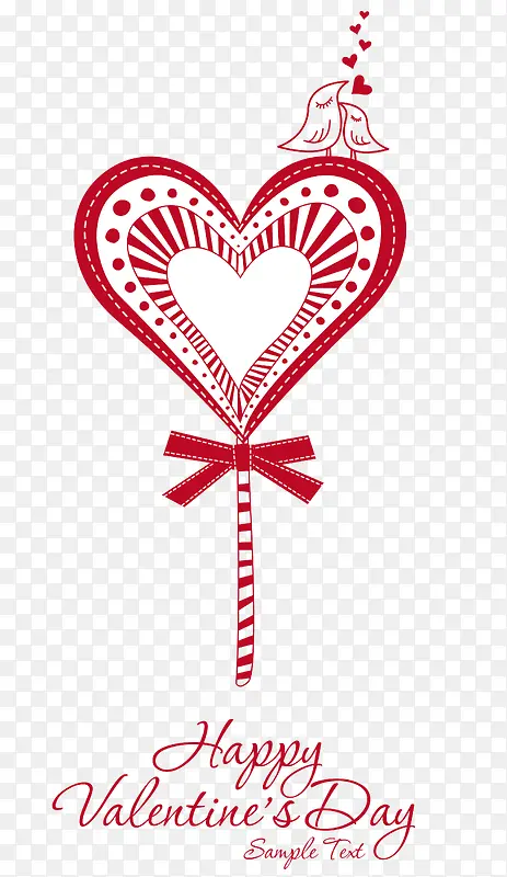 ���˽���������ؿ��ز�-������