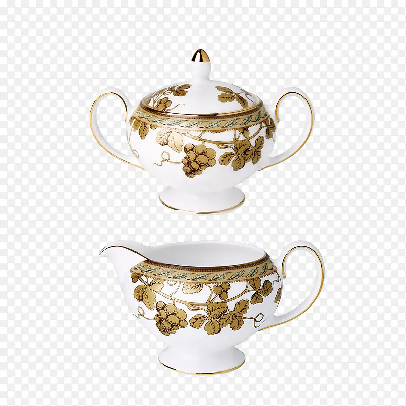 ����ŷʽ�Ǵɱ���-������