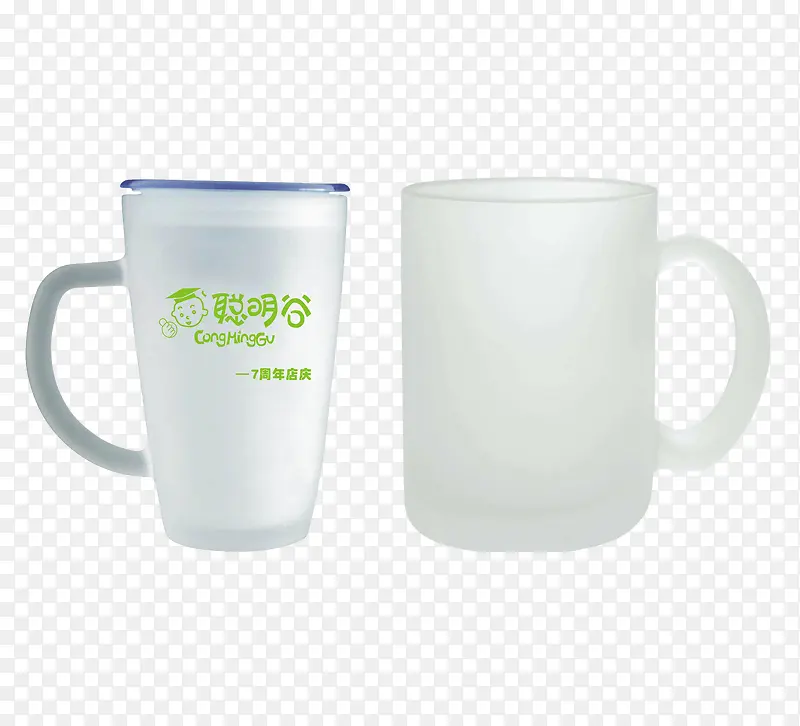 ĥɰ��������-������