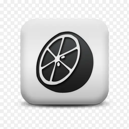 ĥɰ�׹㳡ͼ��ʳƷ����ʳƷ��ɫ-������