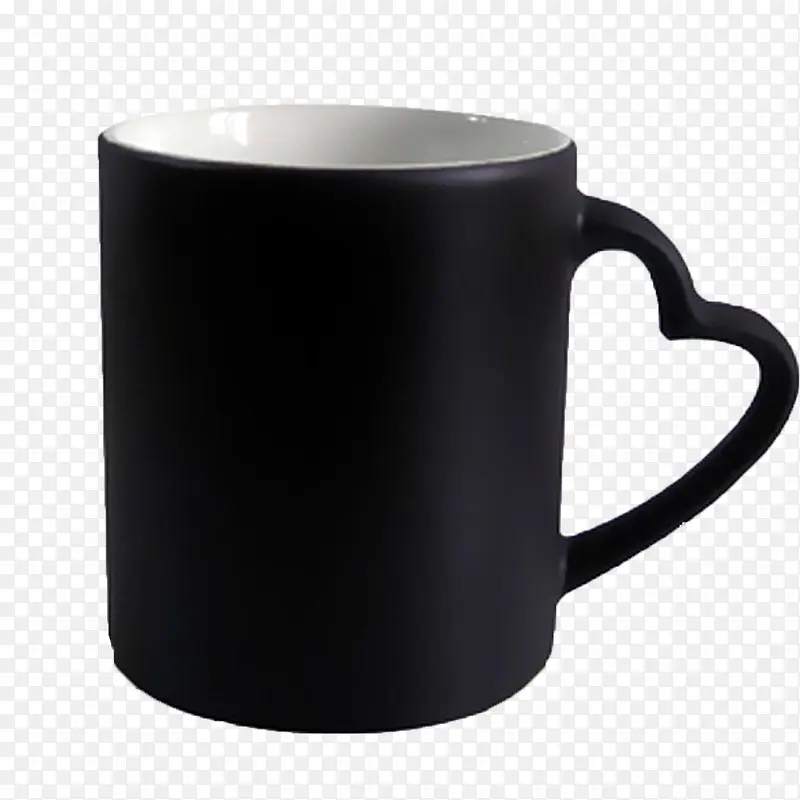 ����-������