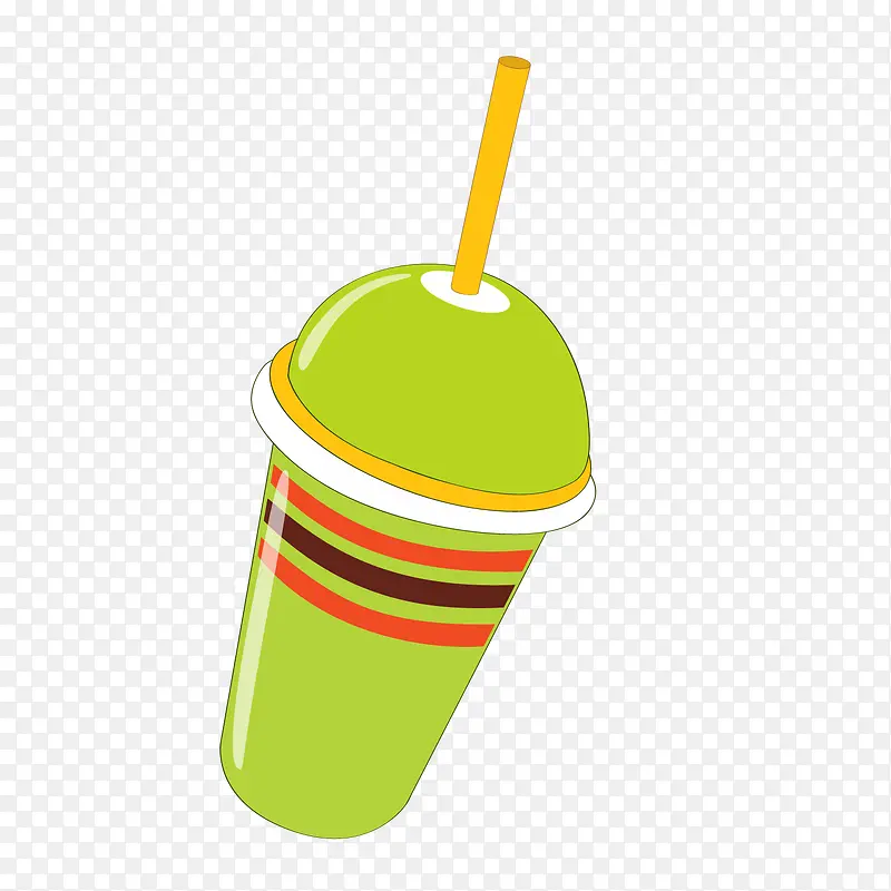 ��ɫ��ͨ���ϱ�ʸ��ͼ-������