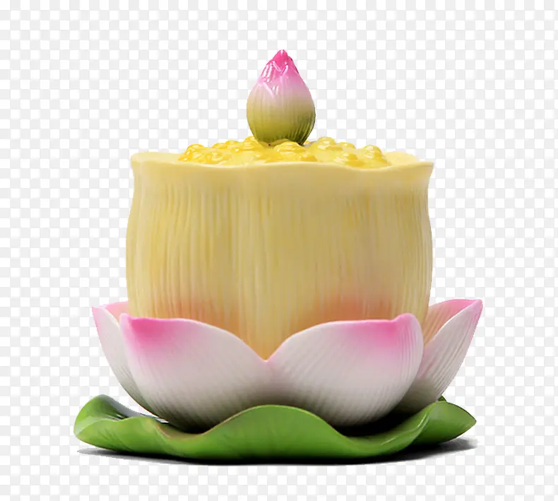 �����ӵļ���ˮ��-������