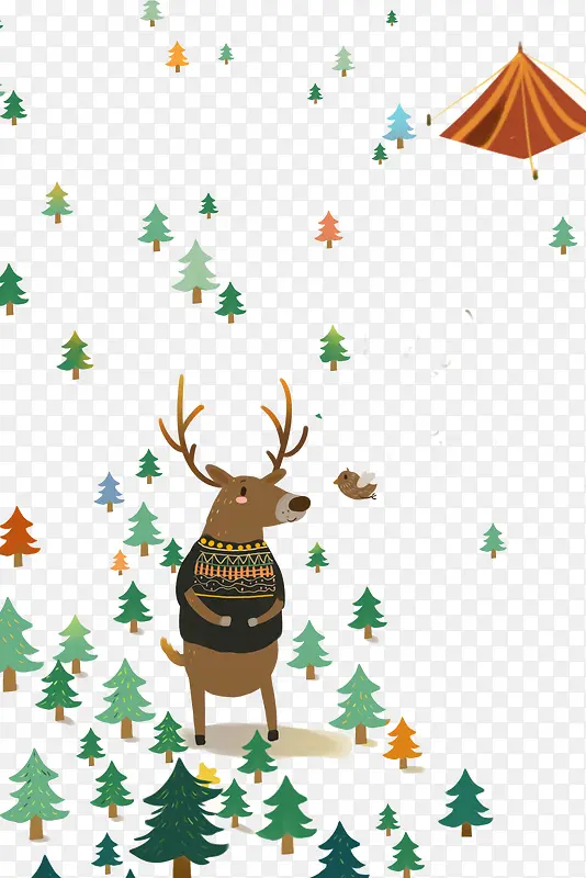 һ��÷��¹-������