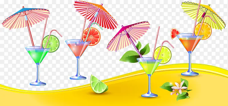 ��֭����ʸ���ز�����-������