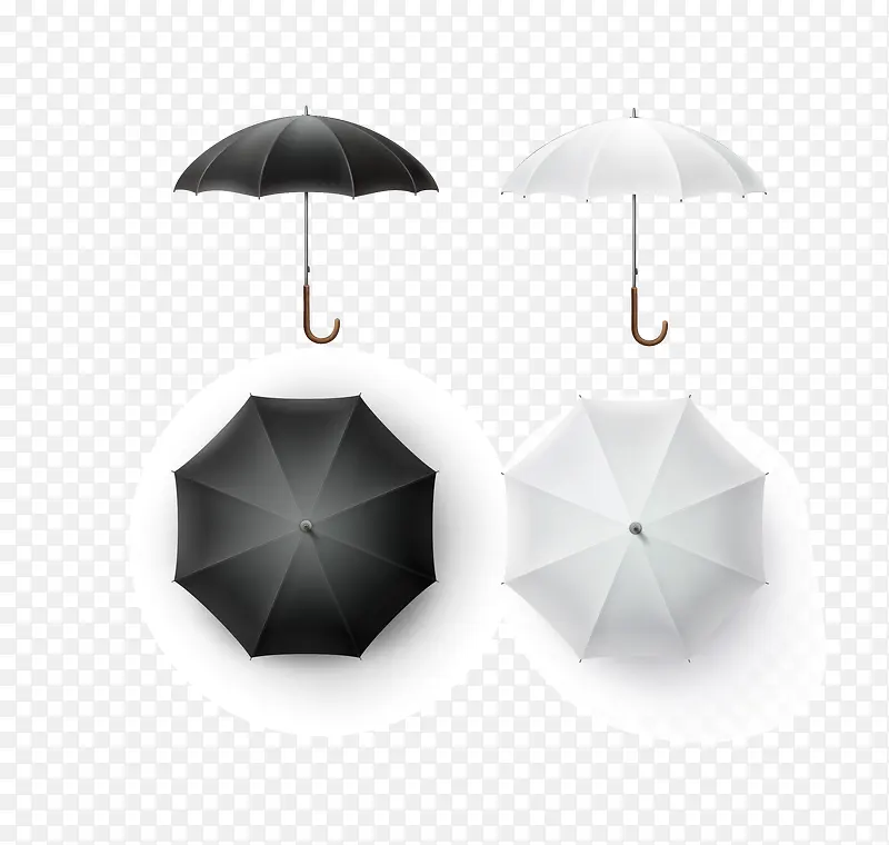 ��ͨ����ɡ-������