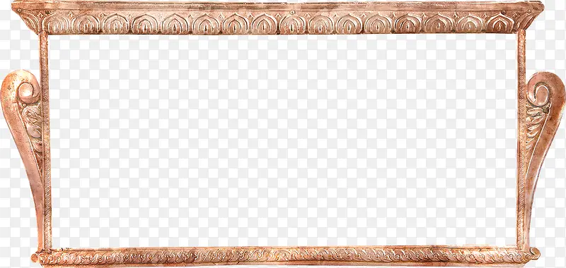 ��ɫ�����������-������