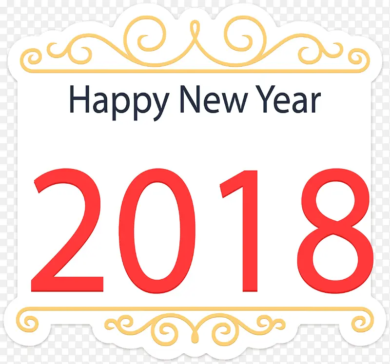 �����ǩ-������