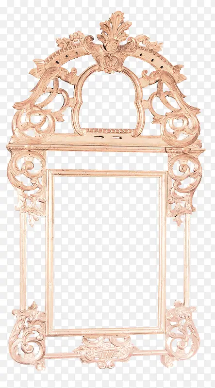 ��ɫƯ���������-������