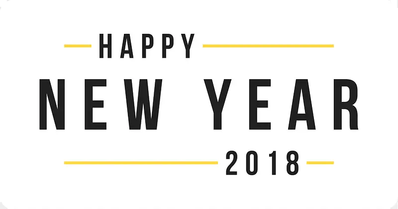 ��������-������