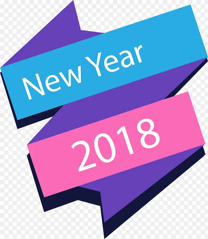 2018ʱ�д����ǩ-������