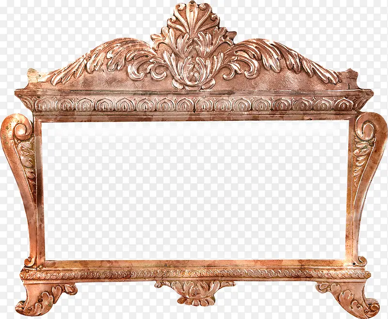 ��ɫƯ���������-������