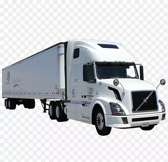 �����ֶ��ֿ�������������ж��-������