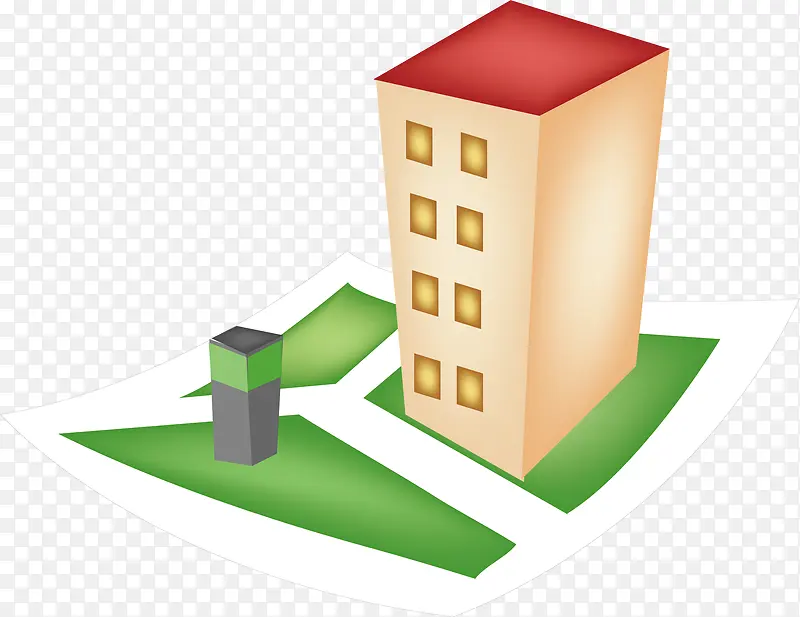 ¥�����ͼpngʸ���ز�-������