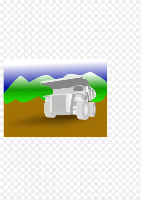 ��������ͼ���������ж��-������