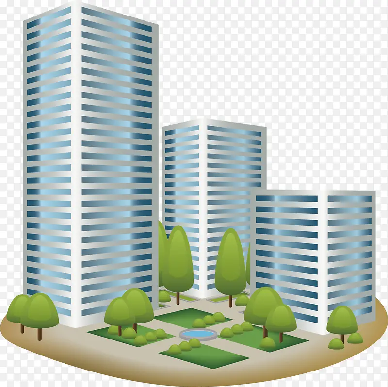 С�����ͼpngʸ���ز�-������