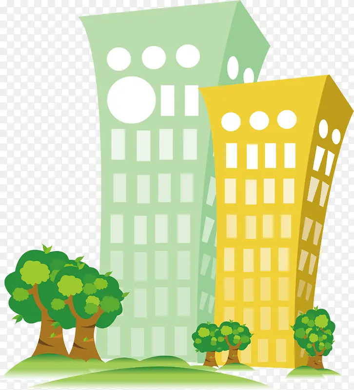 ¥��pngʸ���ز�-������