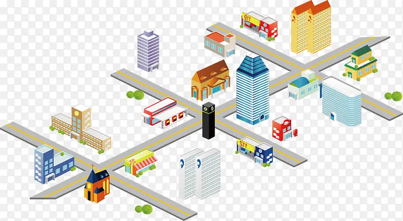 С��pngʸ���ز�-������