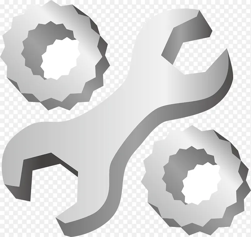 ��˿pngʸ���ز�-������