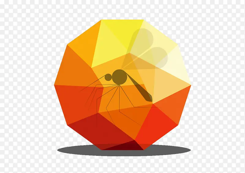 ��ɫ������ɡ-������