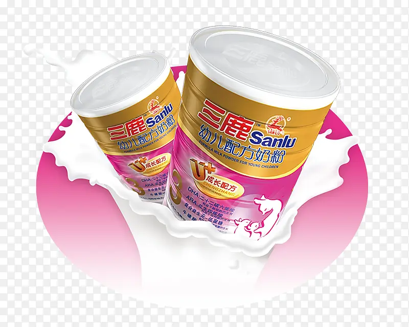 ��Ʒʵ����¹�׶��䷽�̷�-������