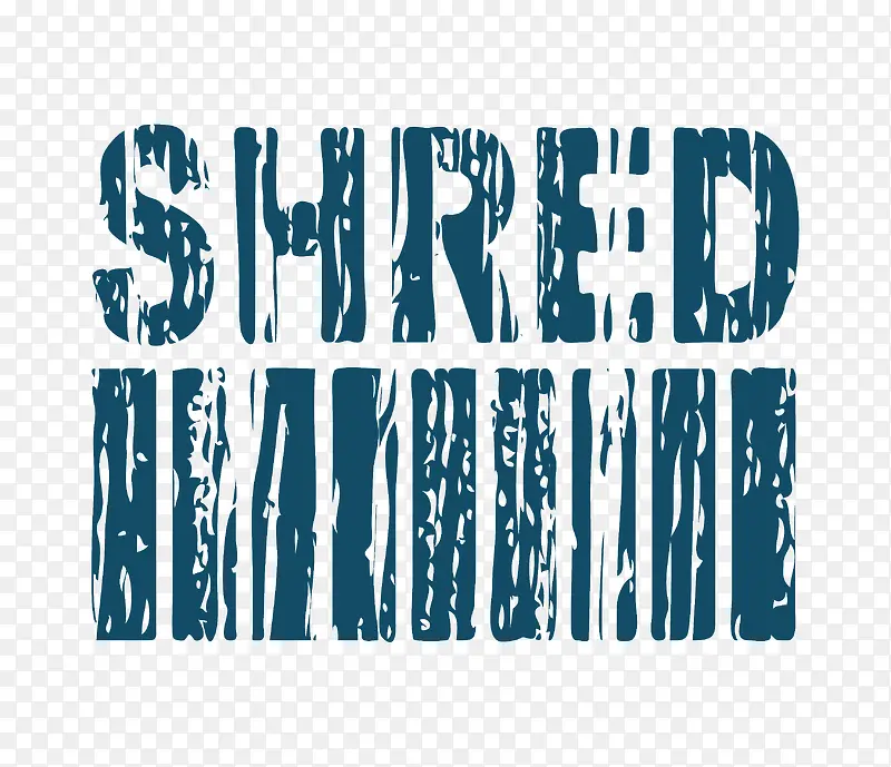 ��ͨ����Ӣ����������ƺ������-������