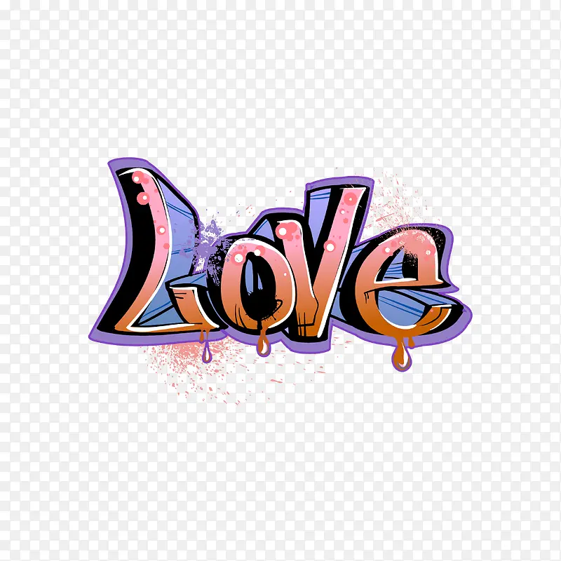 ��ͨ����Ӣ����������ƺ������-������