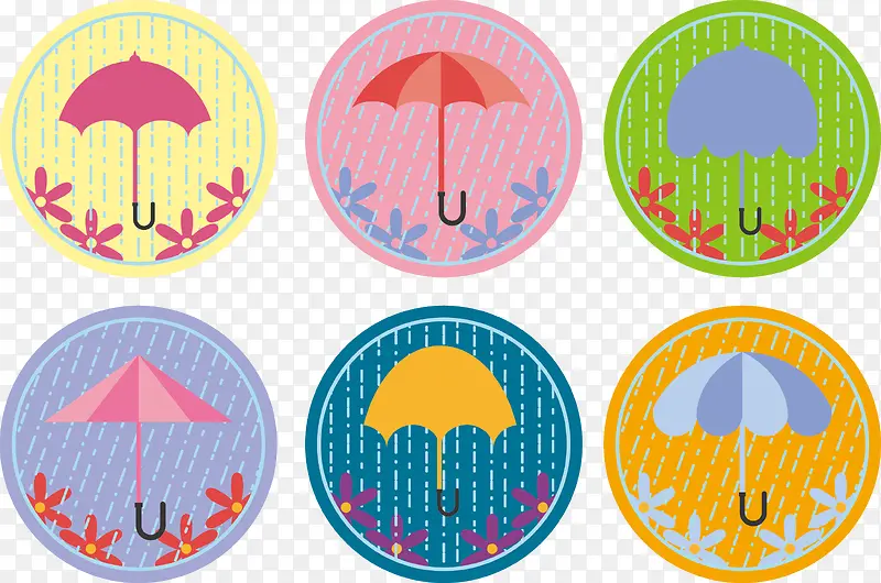 ʸ����ɡ-������