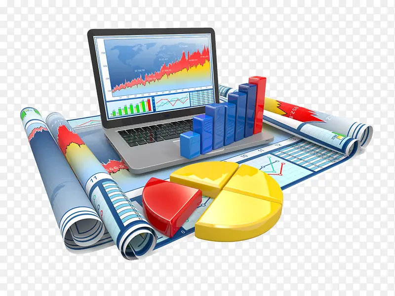 ��������ͼֽ-������