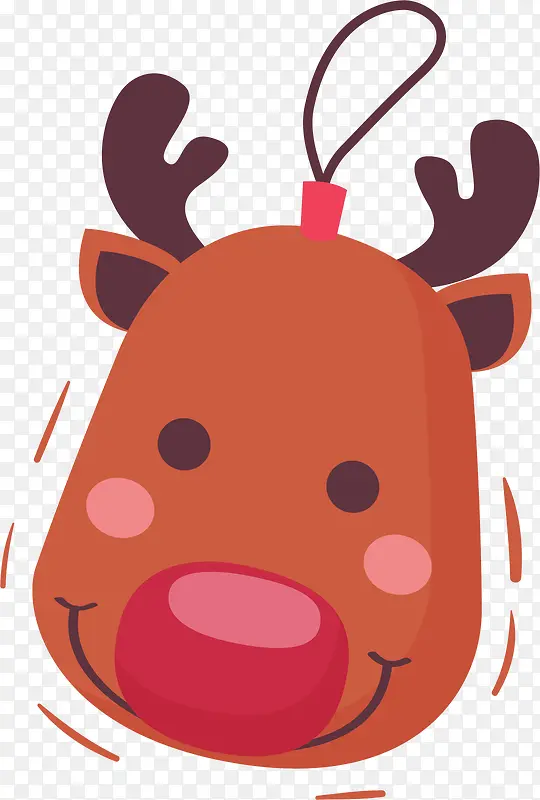 ʥ����ѱ¹ͷ����-������