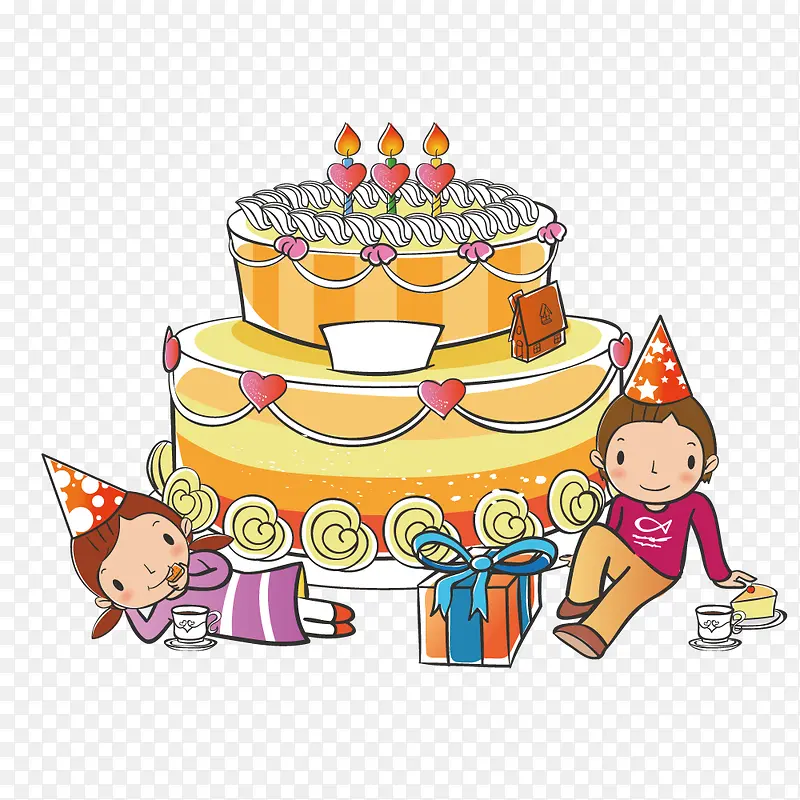 С���ѳ����յ���-������