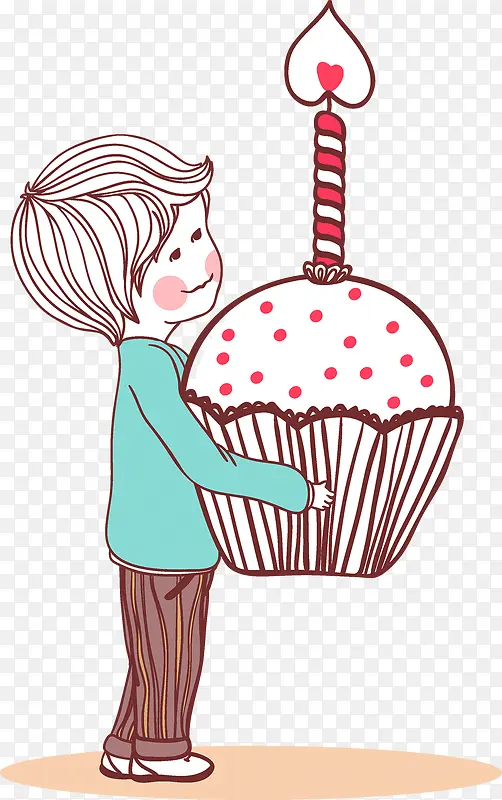 ����С��������-������