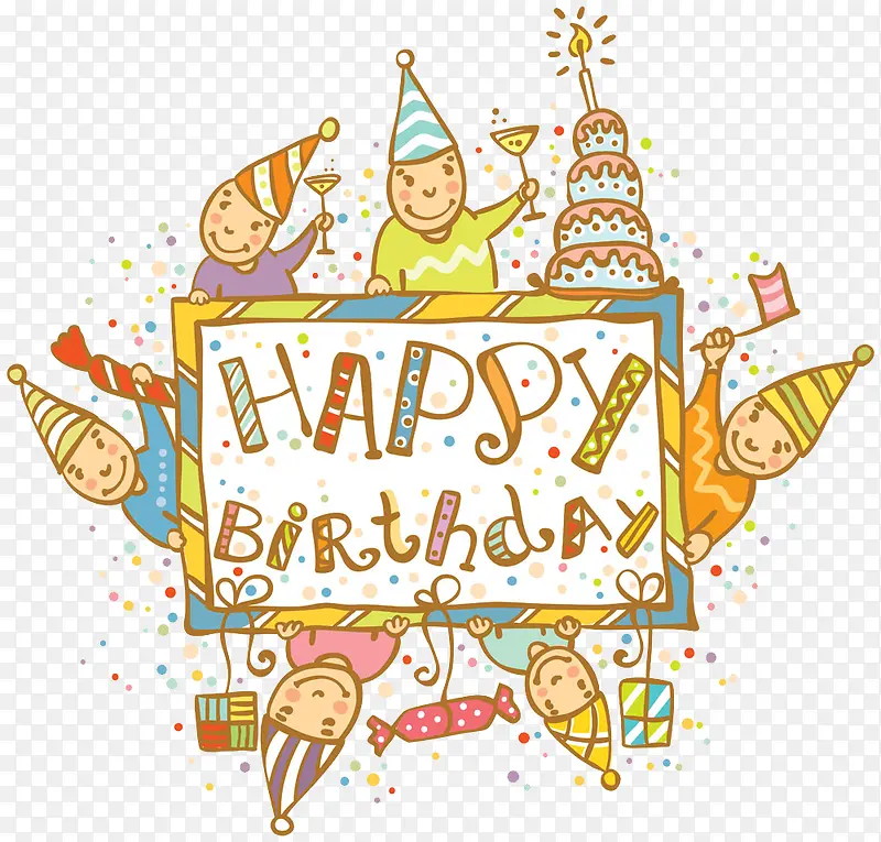 ��ͨ���պؿ�-������