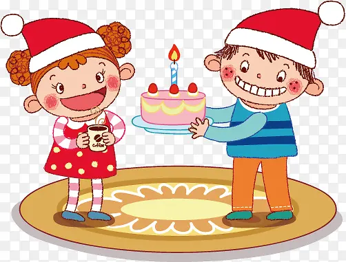 ���տ���-������