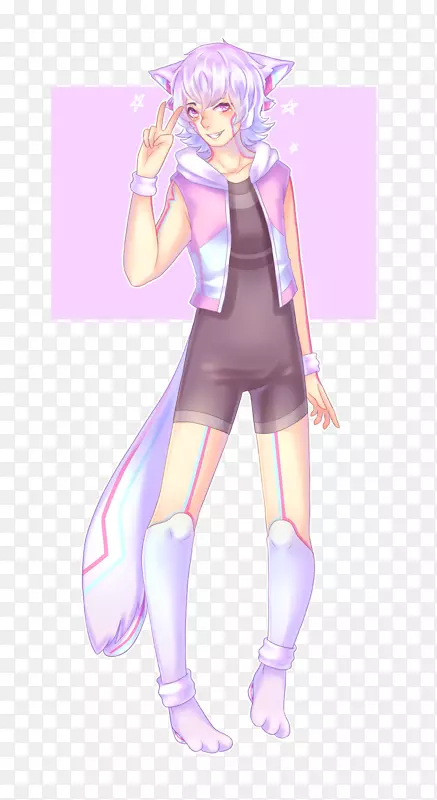 ���϶���޹�²������ǹ�-������