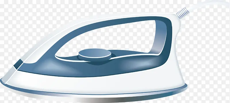 �ٶ�pngʸ��Ԫ��-������