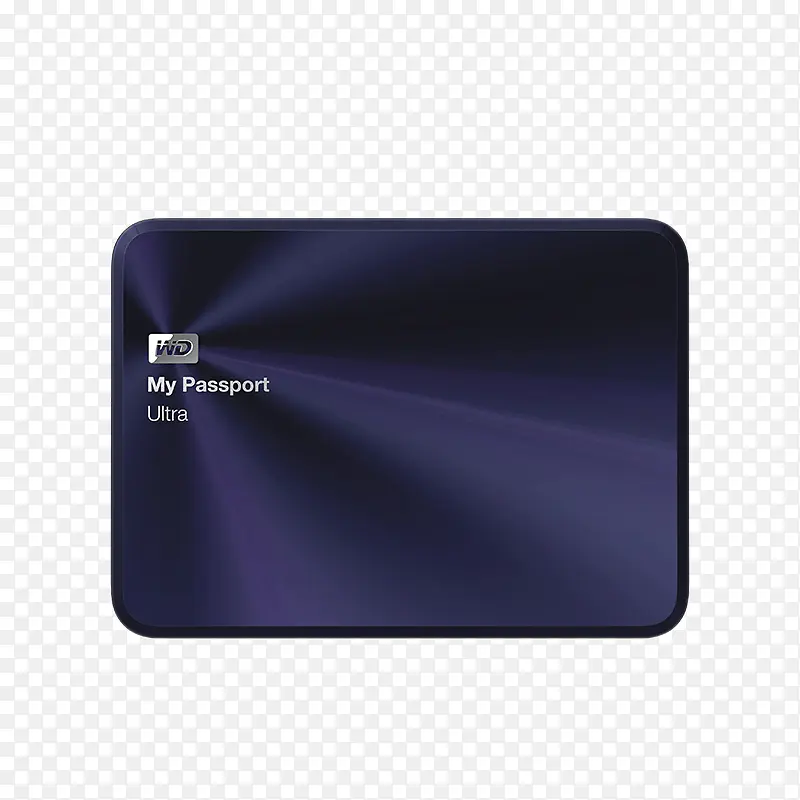 ����ɫWD�ƶ�Ӳ��-������