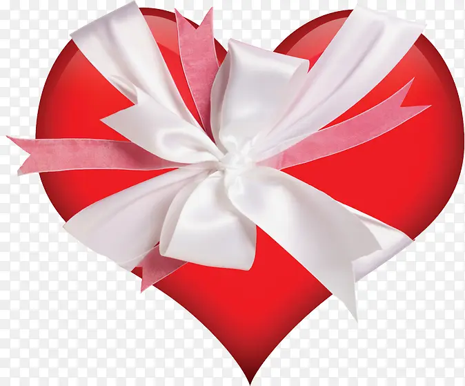 ���˽ڰ���װ��-������